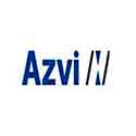 azvi