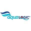 aqualogic